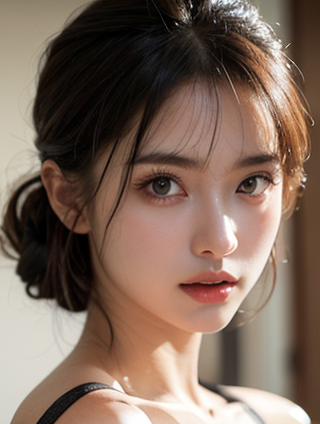 地理与环境：探索自然界的奥秘